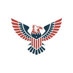 USA Aagle