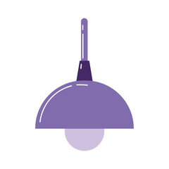 Home Decor Illustration