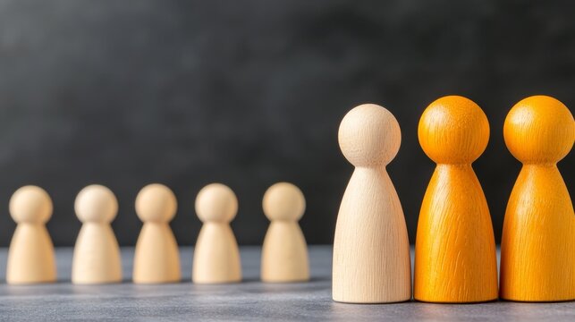 Evolving Job Roles in Corporate Leadership and Team Dynamics for Modern Work Environments