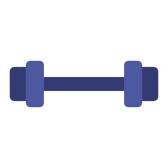 Exercise Vector Design Icon Style
