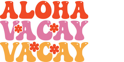 Retro Summer svg design, Summer Svg, Beach Svg, Summertime svg, Funny Beach Quotes, Summer Quotes Svg, Beach SVG, Beach Quotes, Summer shirt svg, Beach shirt svg, Beach VIbe svg, Summer Quote, Groovy,