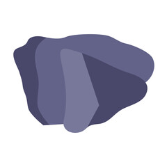 Chlorite Vector Design Icon Style