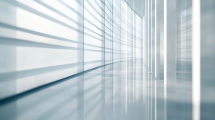 Job listings on a legal and compliance recruitment website. Featuring roles in corporate law, compliance management, and risk analysis