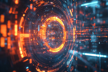 Growth finance business money financial investment on economy banking management concept 3d background coin graph stock chart profit exchange currency digital economic trade analysis strategy diagram