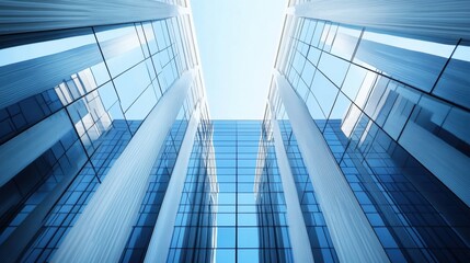 Job listings on a legal and compliance recruitment website. Featuring roles in corporate law, compliance officers, and legal consulting