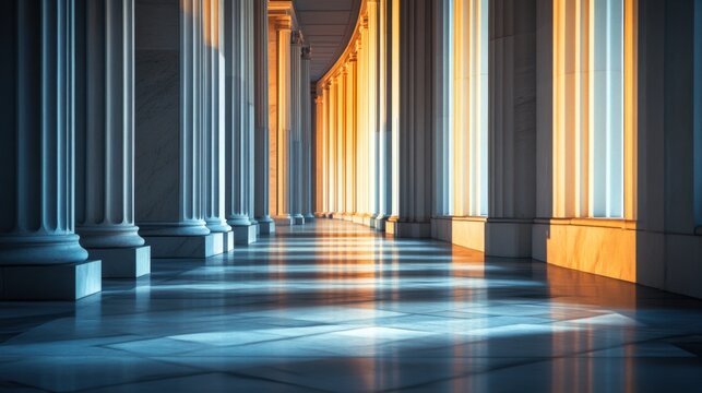 Job listings on a legal and law firm recruitment website. Featuring roles in legal advising, litigation, and paralegal services