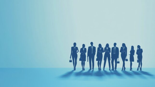Job listings on a legal recruitment website. Featuring positions for lawyers and paralegals