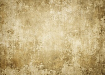Obraz premium Monochrome Grange Mottled Texture Background: Rustic, Vintage, Grunge Wallpaper