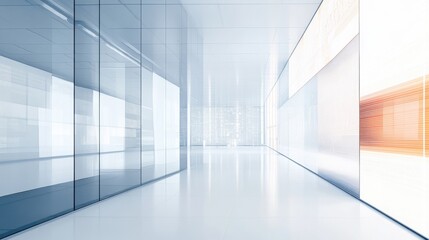 Job listings on a media and entertainment recruitment website. Featuring roles in journalism, broadcasting, and digital media