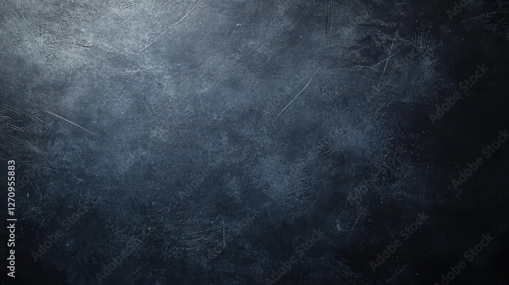 Poster a smooth, dark grey background with a subtle glow at the edges, creating a minimalist, modern atmosp