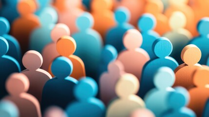 Job listings on a non-profit organization鈥檚 recruitment page. Featuring volunteer roles, mission statements, and program details