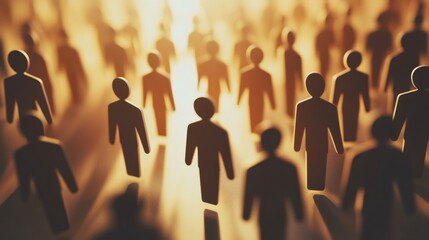 Job listings on a non-profit organization鈥檚 recruitment page. Featuring volunteer roles, mission statements, and program details