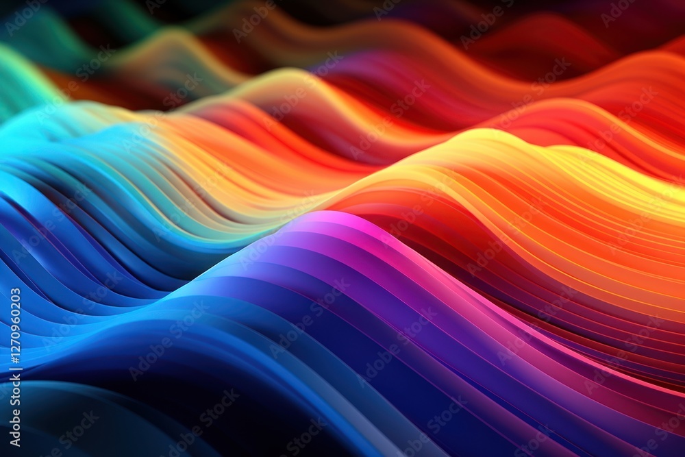 Canvas Prints abstract pattern backgrounds accessories.