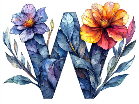 Typeface Floral Images – Browse 423,108 Stock Photos