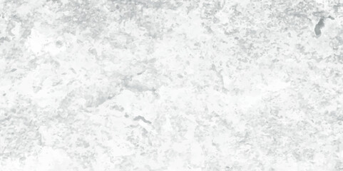 Vector black and white grunge abstract background with black on white old rough grunge and white rough vintage distress background. old gray concrete texture wal