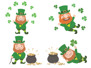Printhappy st patrick's day​, when is halfway to patrick's day 2025​, st patrick's day illustration, Hollyday parade boston​, st day 2025​, st. patrick's day​
