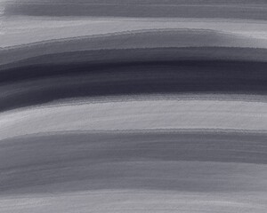 Black gray background hand drawn for design