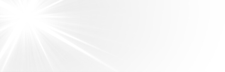 PNG Ethereal Shine – A Minimalist Display of Luminous Rays and Subtle Reflections, PNG Evoking a Sense of Calmness and Infinity