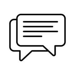 Engagement Vector Icon