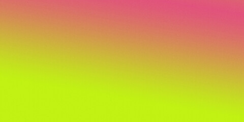 abstract  neon colorful background