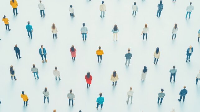 Job listings on a tech startup recruitment website. Featuring positions for software developers and UI/UX designers