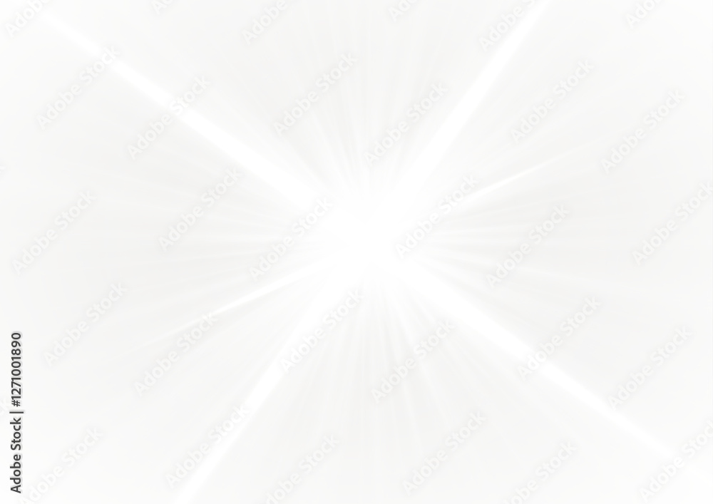 Poster png luminous glow spreads across the scene, its soft beams refracting through the mist, png intertwi