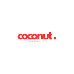 business logo template