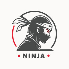 spy ninjas, spy ninja, american ninja warrior