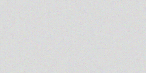 Modern grey limestone texture background in white light polished empty wall paper. luxury gray concrete stone table top desk view concept grunge seamless, Rustic marble slab.