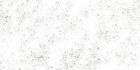 Modern grey limestone texture background in white light polished empty wall paper. luxury gray concrete stone table top desk view concept grunge seamless, Rustic marble slab.