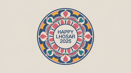Lhosar 2025