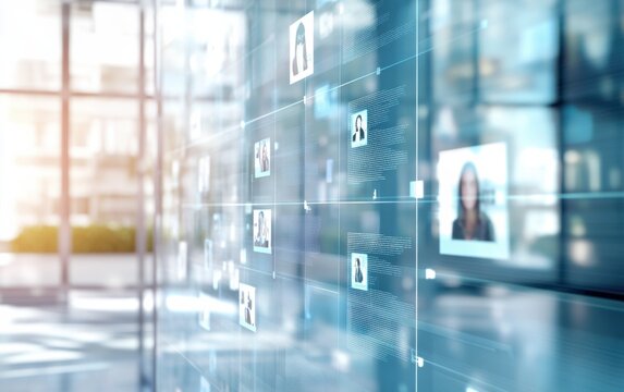 Job listings shared on a professional social media platform. Featuring concise job descriptions and direct application links