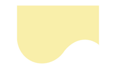 yellow sticky note with push pin