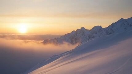 delicate steamed rice paper rolls stuffed with fresh vegetables, shrimp, and vermicelli, served with peanut dipping sauce. 