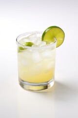 Margarita margarita cocktail lemonade.