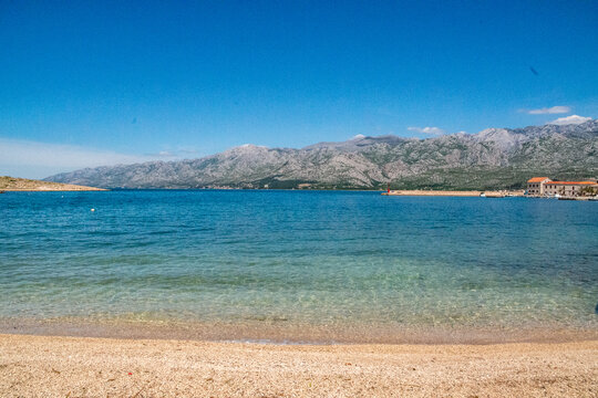 Vinjerac, Zadar