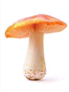 Amanita muscaria, commonly known as the fly agaric or fly amanita, is a basidiomycete fungus of the family Amanitaceae. It contains numerous psilocybin and baeocystin compounds.