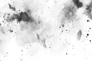 A simple black and white background image, suitable for various uses such as graphic design or photography