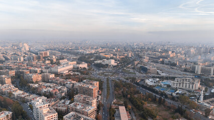 syria  drone 2024/8/12 