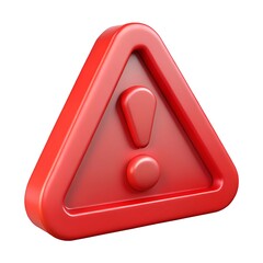 sign, warning, danger, concept, triangle, 
