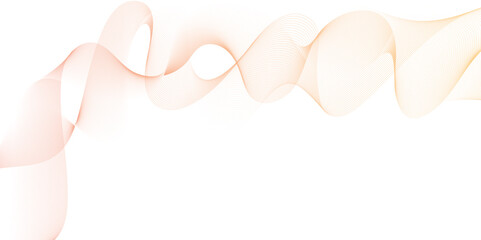 Abstract wavy lines Digital frequency track equalizer background. colorful web line and valleys is featured in an abstract background illustration. Energy technology concept modern backdrop. vector.	
