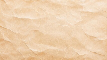 Obraz premium Light Beige Sand Texture Background