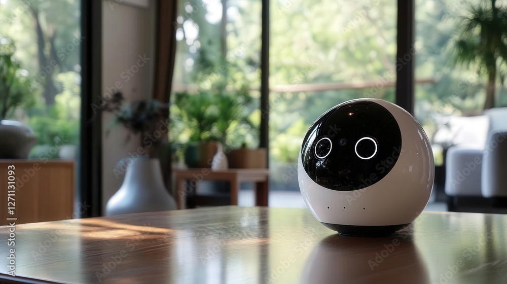 Poster ai assistant so advanced it can predict your needs before you even ask