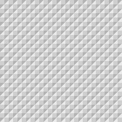 Abstract art texture background wallpaper for decoration