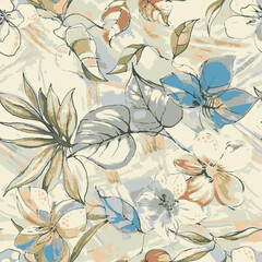 Adobe Illustrator Artwork