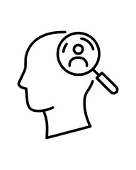 Looking for the right employee | Head Hunt