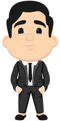 Smart Money Management for Entrepreneurs