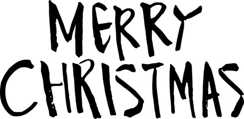 메리크리스마스