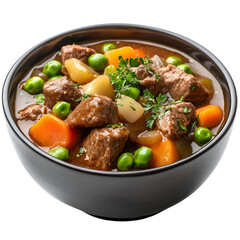 Delicious Beef Stew Recipe Hearty, Savory, and Warm