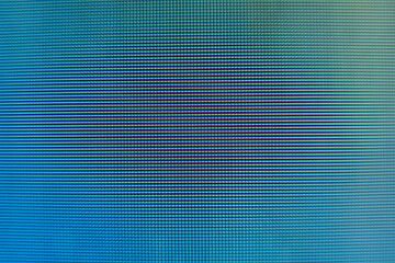 Glitch camera effect. Retro VHS background. Old video template. No signal. Static TV noise, bad TV signal